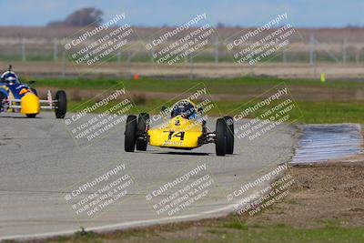 media/Feb-26-2023-CalClub SCCA (Sun) [[f8cdabb8fb]]/Race 3/